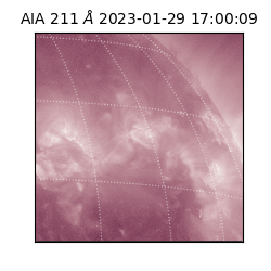 saia - 2023-01-29T17:00:09.630000