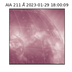 saia - 2023-01-29T18:00:09.630000