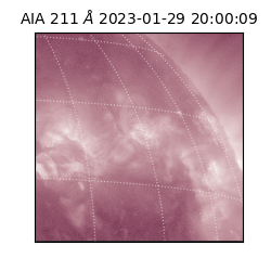 saia - 2023-01-29T20:00:09.630000