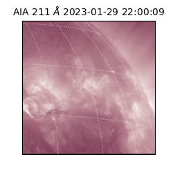 saia - 2023-01-29T22:00:09.620000