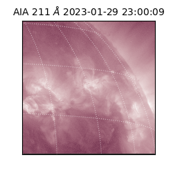 saia - 2023-01-29T23:00:09.630000