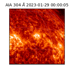 saia - 2023-01-29T00:00:05.130000