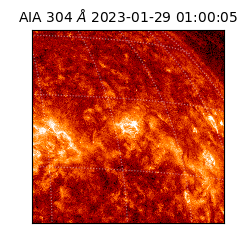 saia - 2023-01-29T01:00:05.130000