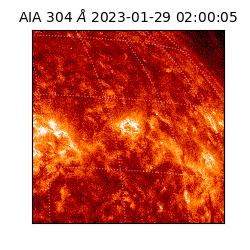 saia - 2023-01-29T02:00:05.130000