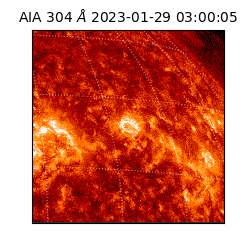 saia - 2023-01-29T03:00:05.130000