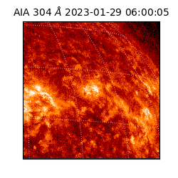 saia - 2023-01-29T06:00:05.120000