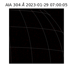 saia - 2023-01-29T07:00:05.120000