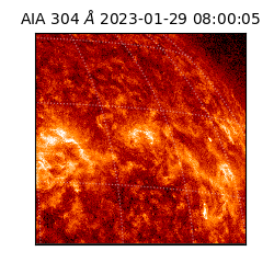 saia - 2023-01-29T08:00:05.130000