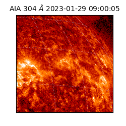 saia - 2023-01-29T09:00:05.130000