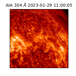 saia - 2023-01-29T11:00:05.130000
