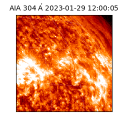 saia - 2023-01-29T12:00:05.129000
