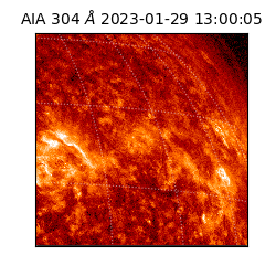 saia - 2023-01-29T13:00:05.130000
