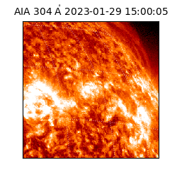 saia - 2023-01-29T15:00:05.129000