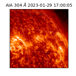 saia - 2023-01-29T17:00:05.130000