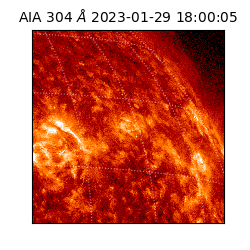 saia - 2023-01-29T18:00:05.120000