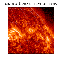 saia - 2023-01-29T20:00:05.130000