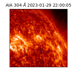 saia - 2023-01-29T22:00:05.130000