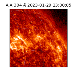 saia - 2023-01-29T23:00:05.130000