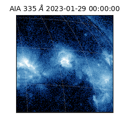 saia - 2023-01-29T00:00:00.630000