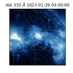 saia - 2023-01-29T03:00:00.630000