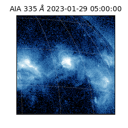 saia - 2023-01-29T05:00:00.630000