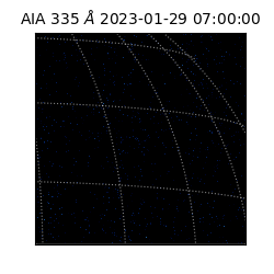 saia - 2023-01-29T07:00:00.620000