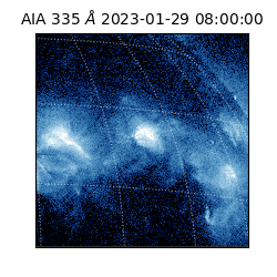 saia - 2023-01-29T08:00:00.620000