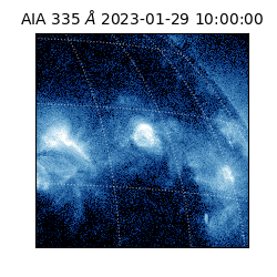 saia - 2023-01-29T10:00:00.620000