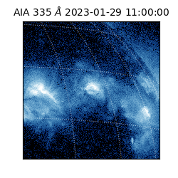 saia - 2023-01-29T11:00:00.620000