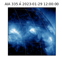 saia - 2023-01-29T12:00:00.626000