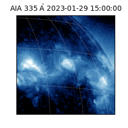 saia - 2023-01-29T15:00:00.622000