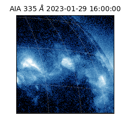 saia - 2023-01-29T16:00:00.630000