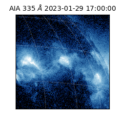saia - 2023-01-29T17:00:00.630000