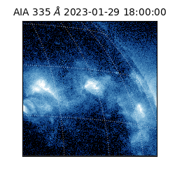 saia - 2023-01-29T18:00:00.630000