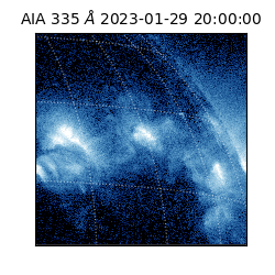 saia - 2023-01-29T20:00:00.630000