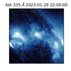 saia - 2023-01-29T22:00:00.620000