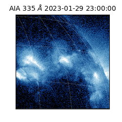 saia - 2023-01-29T23:00:00.630000