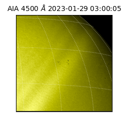 saia - 2023-01-29T03:00:05.690000