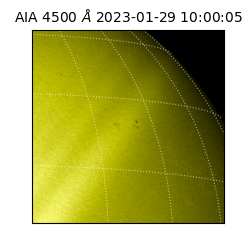 saia - 2023-01-29T10:00:05.680000