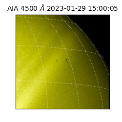 saia - 2023-01-29T15:00:05.690000