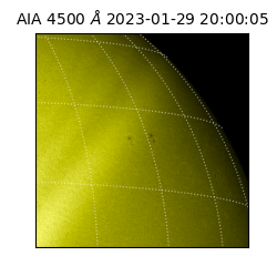 saia - 2023-01-29T20:00:05.680000