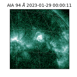 saia - 2023-01-29T00:00:11.120000