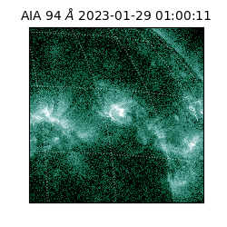 saia - 2023-01-29T01:00:11.120000