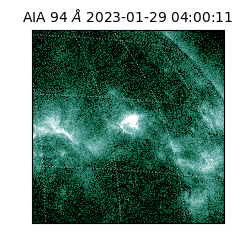 saia - 2023-01-29T04:00:11.120000