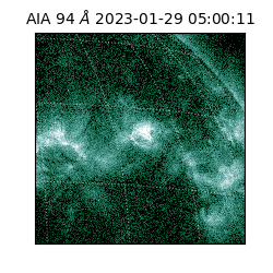 saia - 2023-01-29T05:00:11.120000