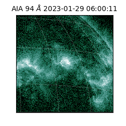 saia - 2023-01-29T06:00:11.120000