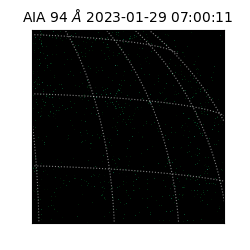 saia - 2023-01-29T07:00:11.120000