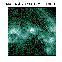 saia - 2023-01-29T09:00:11.120000