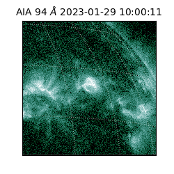 saia - 2023-01-29T10:00:11.120000
