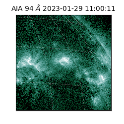 saia - 2023-01-29T11:00:11.120000